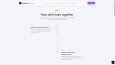 Premium Dijital Ajans Sitesi | Next.js & SEO