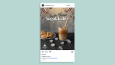 Instagram Post Tasarımları