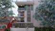3D tasarım modelleme