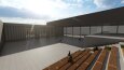 modelleme ve render