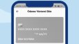 Melahome E-ticaret Uygulaması
