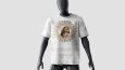 Kültürel Tshirt
