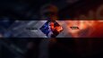 Youtube kanal banner örnekleri