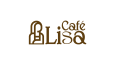 LOGOFOLIO