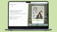 Psk. Yağmur Demiröz Websitesi
