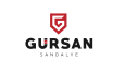 LOGO PROFESÖRÜ
