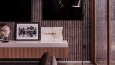 autumn livingroom design