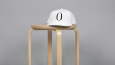 Cafeino - Mockups