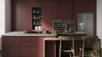 stüdyo daire tasarımı