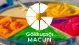 Gökkuşağı Macun - Konsept Tasarım