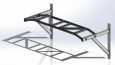 GYM EQUIPMENT