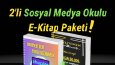 Reklam Tasarımı 