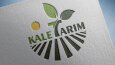 Kale Tarım