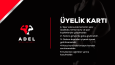 Kurumsal ve Bireysel Logo Tasarımları