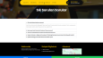 Kurumsal Web Sitesi