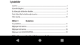 ilkPDF