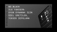 Banner Tasarımlarım