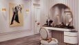 profesyonel 3D modelleme ve görselleştirme yaparım