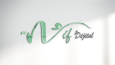 Nif Dijital Logo Tasarımı