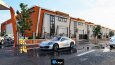 MİMARİ PROJE TASARIM