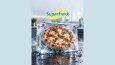 SuperFresh - Reklam Görselleri (Fan Concept)