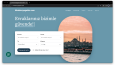 www.motokuryegelsin.com | İstanbul İçi Hızlı Kurye Websitesi