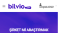 Bilvio