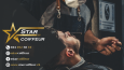 İnstagram Post Tasarımları - Star coiffeur