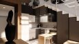 Renderlar
