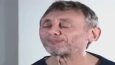 Video Porfolyom