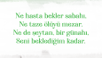 Sosyal Medya Tasarımı