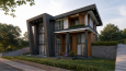  Mimari Projelendirme ve 3D Render Hizmetleri