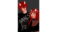 Pixel Art