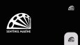 Logofolio!