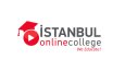 Logo tasarımlarım
