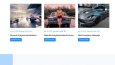 Car Book