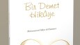 (Arapça Öğretmeni & Tercüman & Yazar)