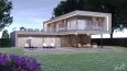 3D Modelleme
