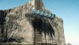 TSG STUDIO, tasarım ve gerçek render