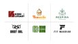 Logo Tasarımı