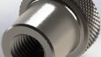 Solidworks