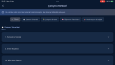 Tuscoach: Akıllı TUS & DUS Çalışma Planlayıcısı (Flutter)