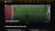 Bekirderespor Kulübü Web Sitesi
