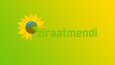 Logo Çalışmalarım