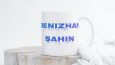 Logo Tasarımı ve 3D Mockup