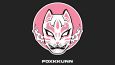 Foxkkunn Full Kanal Tasarımı