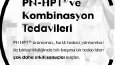 Kozmetik Alanında Sosyal Medya Çalışmaları