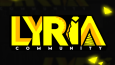Gaming Tasarımlar