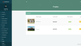 ICompany Website Scripti