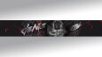 Youtube Banner Tasarımları